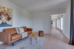 Sint-Jobsweg 22-J Rotterdam - 24 - Funda.jpg